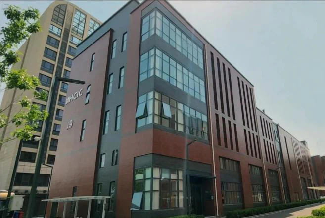 baiduimg.jpg baiduimg.jpg