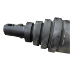 Heil 5000 エジェクションシリンダー 27 ヤードの交換品、(6"-5"-4"-3" X 145")