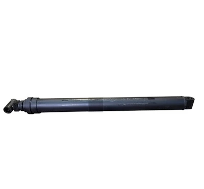 McNeilus エジェクタ シリンダー、スクレーパー、43/45 ヤード ATL (5"-4"-3" X 181.36") の交換品