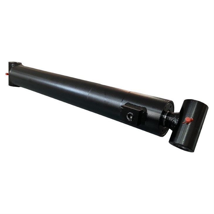 Double Acting Cylinder (6 X4.5 X 72)